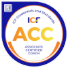 associate-certified-coach-acc (1)