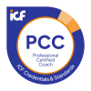 logo PCC